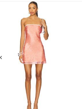 superdown | Dresses | Superdown Jane Asymmetrical Dress | Poshmark superdown | Dresses | Superdown Jane Asymmetrical Dress | Poshmark